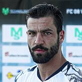 Mauro Chiurazzi