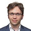 Stephan Freißmann