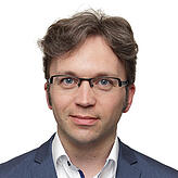Stephan Freißmann Dr. Stephan Freißmann (eph)Leiter Lokalredaktion Villingen-SchwenningenTelefon: 07721/8004-7342stephan.freissmann@suedkurier.de