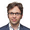 Stephan Freißmann