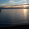 Der Bodensee ist ein hochkomplexes Ökosystem, das sich nicht erst in den vergangenen Jahren ständig verändert hat. Ihn besser zu ...