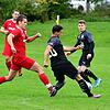 Bild :