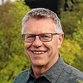 Andreas Biehler, CDU Herrischried