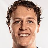 Peter Spornberger (HC Bolzano)
