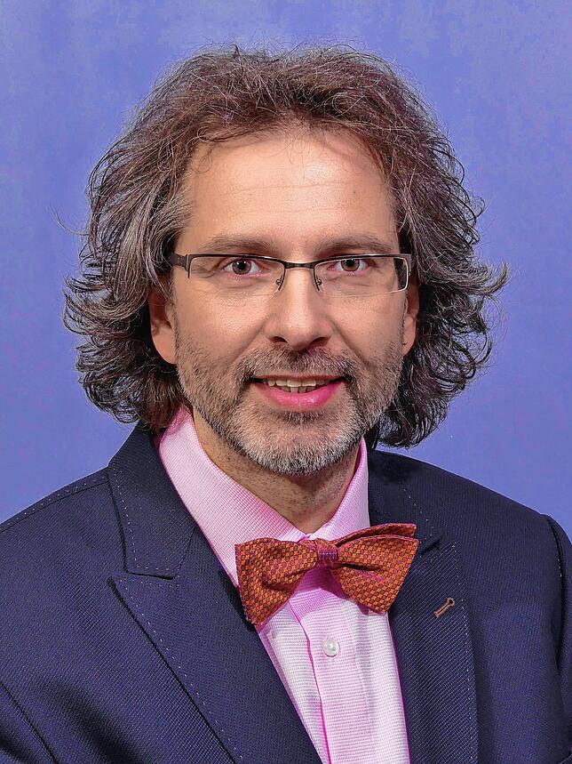 „Es ist oftmals juristische Detektivarbeit, alte Urteile jetzt neu rechtlich zu bewerten. Mit Erfolg: Die 3-Jahres-Frist gilt dann ...