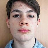 &bdquo;Der Heimunterricht gestaltet sich sehr schwierig&ldquo; &ndash; Dominik Wolf, Schüler.