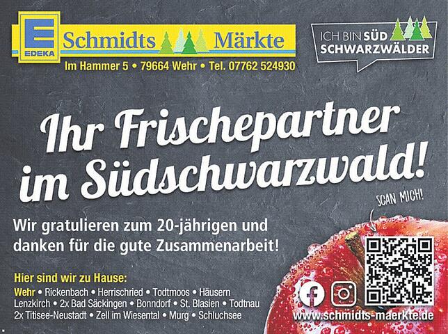 Bild 3: 20 Jahre G.S. Usta Dienstleistungen GmbH: Mit Erfahrung und Vertrauen zum Erfolg