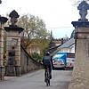 Die Bregbrücke ist ein ortsbildbestimmendes Wahrzeichen in der Donaueschinger Ortschaft Wolterdingen. Das alte Bauwerk soll nun ...