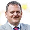 Christoph Hess, hier ein Archivbild, äußerte sich erstmalig zu den Anschuldigungen gegen seine Person im Strafverfahren vor dem ...