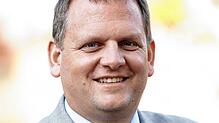 Christoph Hess, hier ein Archivbild, äußerte sich erstmalig zu den Anschuldigungen gegen seine Person im Strafverfahren vor dem ...