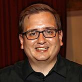 „Das ist Unfug!“, meint Mario Böhler, Präsident Narrengesellschaft Niederburg, zur Diskussion, ob der Hemdglonker-Umzug immer kürzer wird.