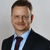 „Mich begeistert an diesem Projekt die große Bereitschaft der Akteure zur Zusammenarbeit“, sagt Alexander Maas, ...