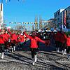 Bild :