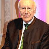 Norbert Nothhelfer.