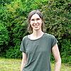 Saskia Köstlinger ist neue Gemeinderätin in Oberteuringen. Sie hat einen Sitz in der CDU-Fraktion.
