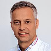 Professor Dr. Christof Klötzsch (Jahrgang 1964) leitet seit 2002 die Klinik für Neurologie im Hegau-Bodensee Klinikum in Singen. Seit ...