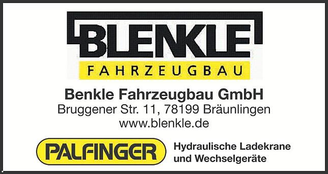 Bild 4: Tag der offenen Tür bei der Mäder Steine GmbH: Traditionelles Handwerk mit moderner Technik