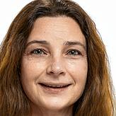 „Wir brauchen ein Gesamtkonzept für die städtischen Gebäude in Schwenningen, dann können wir sehen, was am Rößle gebraucht wird.“ Ulrike ...