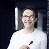 Gabriel Venzago, 32, ist ab Januar Chefdirigent der Südwestdeutschen Philharmonie in Konstanz. Seit 2019 ist er darüber hinaus als ...