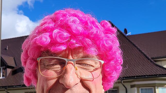 Bndf_Schmutzige Dunschdig