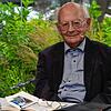 &bdquo;Griechenland isch, wa mer suecht, au uff de Höri&ldquo;: Bruno Epple, der am 1. Juli 90 Jahre alt wurde, widmete die Reihe ...