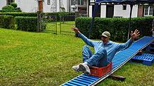 Bild : Hier sind die besten Bilder vom Teuringer Sonntag