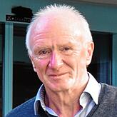 „Auf Dauer braucht es eine bauliche oder verkehrstechnische Lösung.“ Peter Fritschi, Leiter des Stockacher Ordnungsamtes