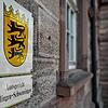 Vor dem Amtsgericht muss sich ein 30-Jähriger verantworten. Er soll versucht haben, eine 20-Jährige zu vergewaltingen.