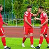 Bild :