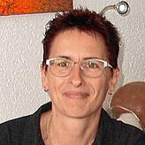 „Wir würden eine Fortführung des Angebots freudestrahlend begrüßen. Denn im Augenblick sind wir mehr als verzweifelt“, sagt Monika ...