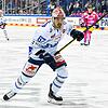 Tomas Zaborsky eilt der Ruf voraus, ein geborener Goalgetter zu sein. Das möchte der Slowake, der schon in vielen Ligen spielte, nun ...