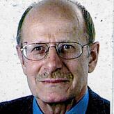 Dieter Graf.