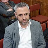Görwihls Bürgermeister Mike Biehler warnte vor einem Kampf um die Flächen für den Wohnungsbau.