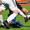 Weiter geht&lsquo;s: Der Südbadische Fußballverband legte einen Plan zur Fortsetzung des Spielbetriebs nach der Winterpause vor.