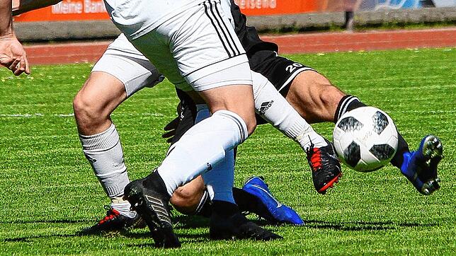 Weiter geht&lsquo;s: Der Südbadische Fußballverband legte einen Plan zur Fortsetzung des Spielbetriebs nach der Winterpause vor.