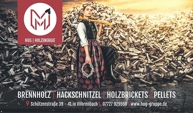 Bild 4: Die Handwerker: Energieberater mit im Team