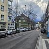 Soll die Innenstadt über den Sommer gesperrt werden? Darüber diskutiert der Gemeinderat am 18. März.