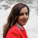 Nese Erikli