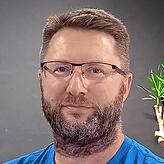 Sven Johansson, TV Villingen ,2023 Bild: Zschäbitz