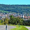 Markdorf ist in den vergangenen Jahren stark gewachsen. Wo lässt sich heute noch bauen? Dies war ein zentrales Thema der jüngsten ...