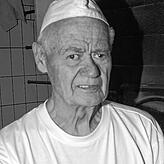 Friedbert Vökt