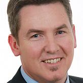 Platz 2: Achim Baumeister (49)