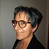 Ulrike Heggen