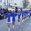 Bild :