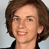 Die Konstanzer Kulturwissenschaftlerin Kirsten Mahlke deckte zusammen mit der Doktorandin Hannah Beck ein Kapitel der frühen deutschen ...
