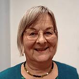 Irene Alpes