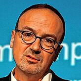 Uli Burchardt, Oberbürgermeister von Konstanz, hat „die begründete Hoffnung, dass es auch nach diesem erneuten Tiefschlag ...