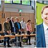 Bild :