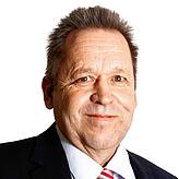 Jens Löw plädiert dafür, den Kriterienkatalog bei der Ausschreibung von Bauprojekten zu verändern.