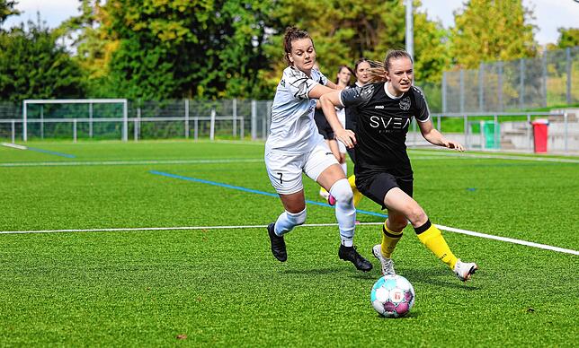 Bild 4: Unsere Bildergalerie vom 7:0-Sieg der SG Marbach gegen die SG Neukirch/Hammereisenbach